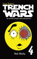 Trench Wars