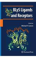 Blys Ligands and Receptors
