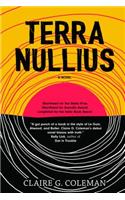 Terra Nullius