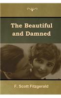 Beautiful and Damned