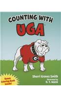 Counting W/Uga