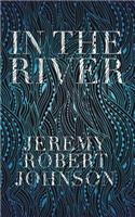 In the River