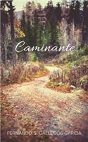 Caminante