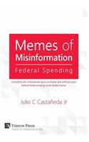 Memes of Misinformation