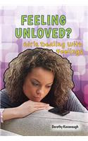 Feeling Unloved?
