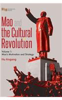 Mao and the Cultural Revolution