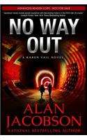 No Way Out