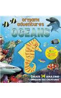 Oceans
