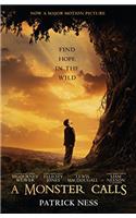 Monster Calls