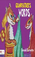 Grandfather's Words