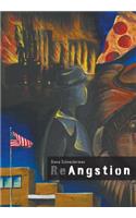 ReAngstion