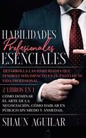 Habilidades Profesionales Esenciales
