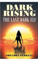 Dark Rising