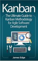 Kanban