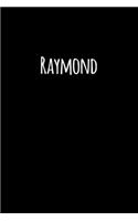 Raymond