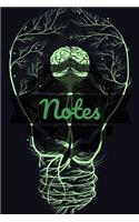 Notes