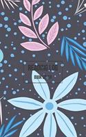 Book review journal