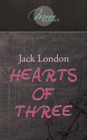 Hearts of Three
