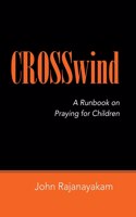 Crosswind