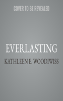 Everlasting