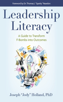 Leadership Literacy