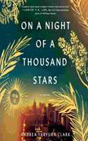 On a Night of a Thousand Stars