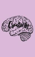 Creativity