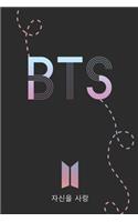 Bts