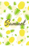 Samuel