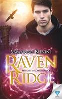 Raven Ridge