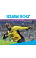 Usain Bolt