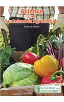 Science and Sustainable Agriculture