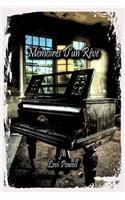 Mémoires D'un Rêve: Memoirs of a Dream(1 Memoires Novella)