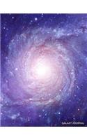 Galaxy Journal