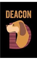 Deacon