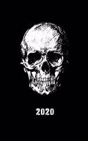 2020