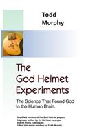 The God Helmet Experiments