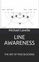 Line Awareness