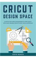 Cricut Design Space