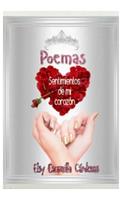 Sentimientos de mi Corazón