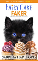 Fairy Cake Faker