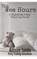 The Wee Hours