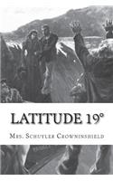 Latitude 19°