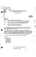 Logical Data Base Design Review of the Airs Stationary Source Emission Inventory System (Airs-Sseis)