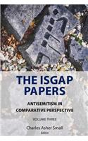 ISGAP Papers