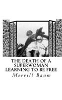 Learning to be Free