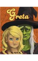 Greta