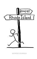 Reality Rhode Island