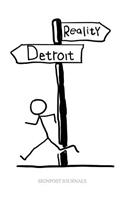 Reality Detroit