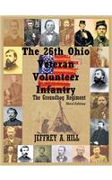 The 26Th Ohio Veteran Volunteer Infantry